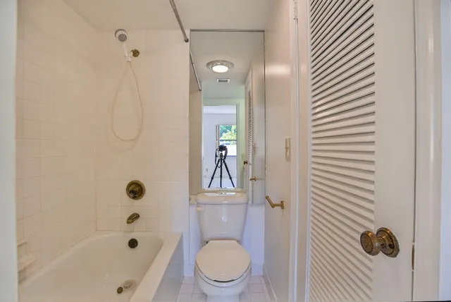 $2,800 | 300 North Hwy A1A, Unit 104J, Jupiter, FL 33477