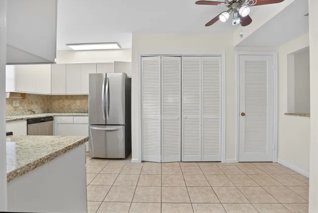 $2,800 | 300 North Hwy A1A, Unit 104J, Jupiter, FL 33477