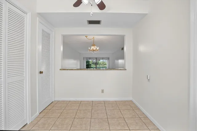 $2,800 | 300 North Hwy A1A, Unit 104J, Jupiter, FL 33477