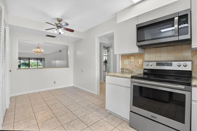 $2,800 | 300 North Hwy A1A, Unit 104J, Jupiter, FL 33477