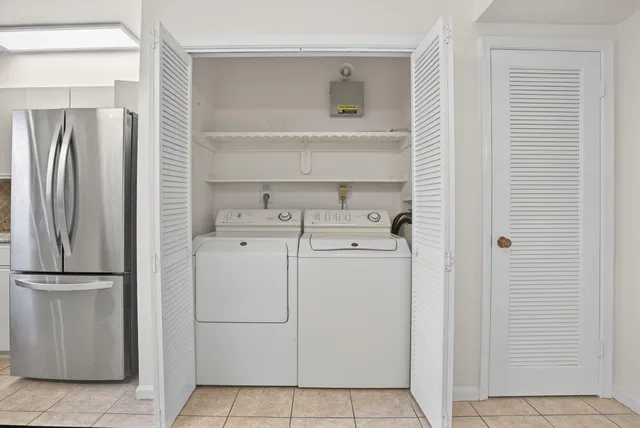 $2,800 | 300 North Hwy A1A, Unit 104J, Jupiter, FL 33477