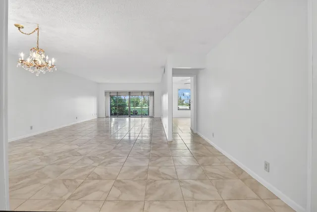 $2,800 | 300 North Hwy A1A, Unit 104J, Jupiter, FL 33477