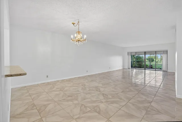 $2,800 | 300 North Hwy A1A, Unit 104J, Jupiter, FL 33477