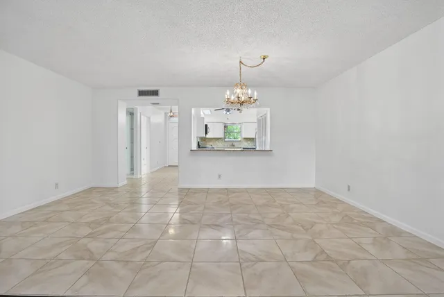 $2,800 | 300 North Hwy A1A, Unit 104J, Jupiter, FL 33477