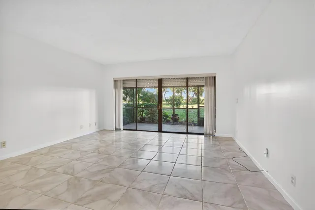 $2,800 | 300 North Hwy A1A, Unit 104J, Jupiter, FL 33477