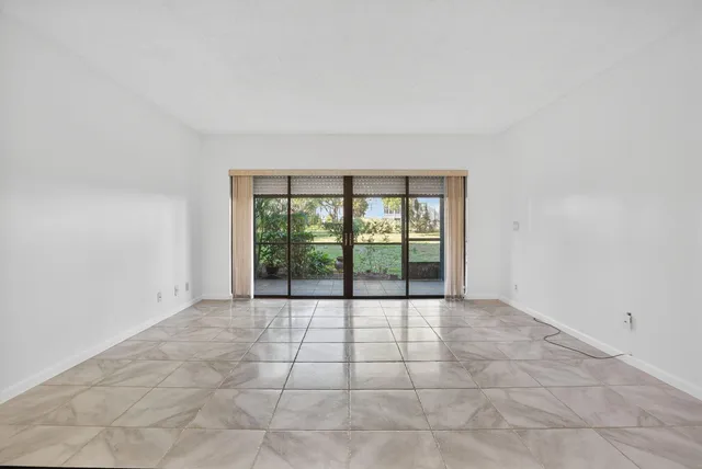 $2,800 | 300 North Hwy A1A, Unit 104J, Jupiter, FL 33477