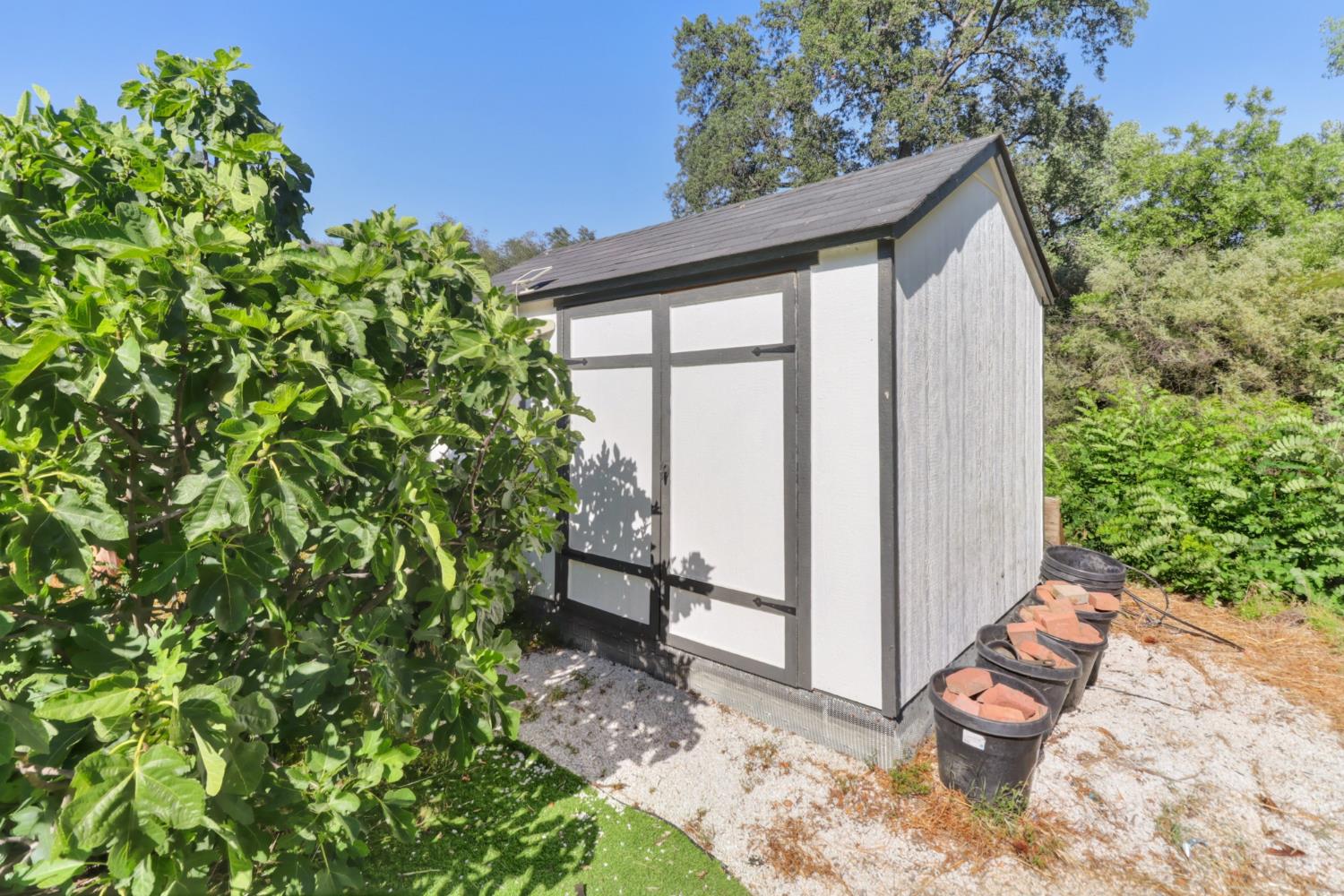4330 Cavitt Stallman Road Granite Bay, CA 95746 - Photo 65 of 85