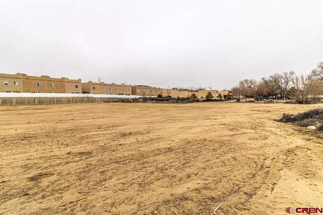 $518,000 | Nya East 30th Street, Farmington, NM 87401