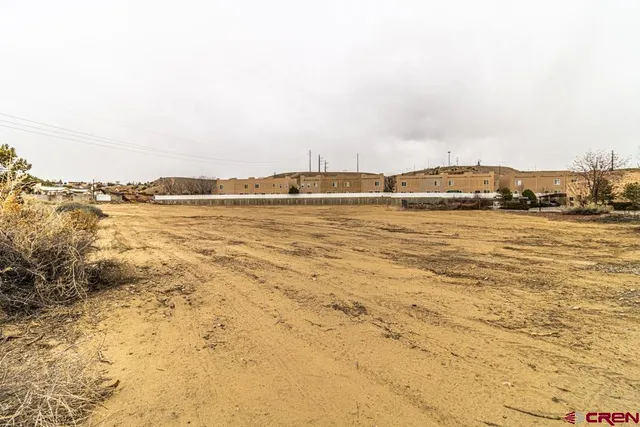 $518,000 | Nya East 30th Street, Farmington, NM 87401