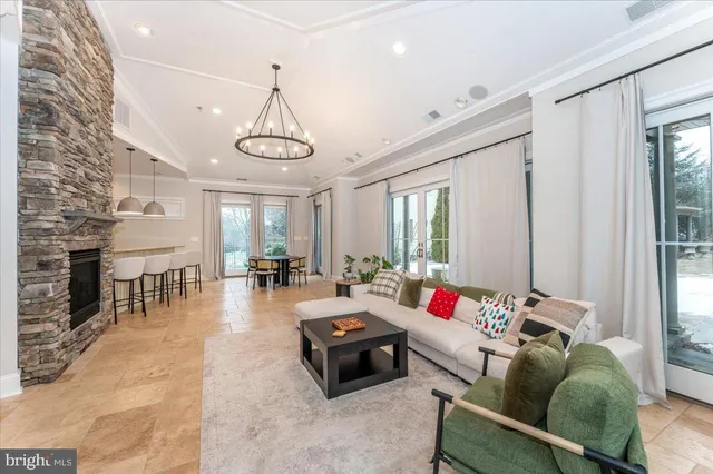 $2,780,000 | 11793 Frederick Road, Ellicott City, MD 21042