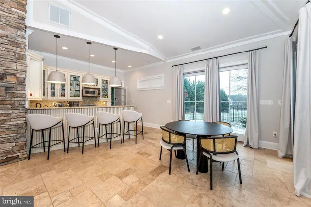 $2,780,000 | 11793 Frederick Road, Ellicott City, MD 21042