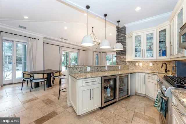 $2,780,000 | 11793 Frederick Road, Ellicott City, MD 21042