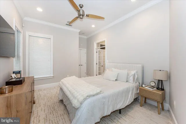 $2,780,000 | 11793 Frederick Road, Ellicott City, MD 21042