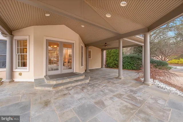 $2,780,000 | 11793 Frederick Road, Ellicott City, MD 21042