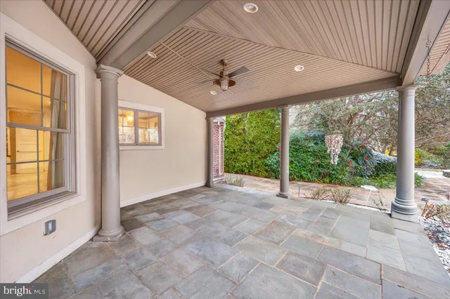 $2,780,000 | 11793 Frederick Road, Ellicott City, MD 21042