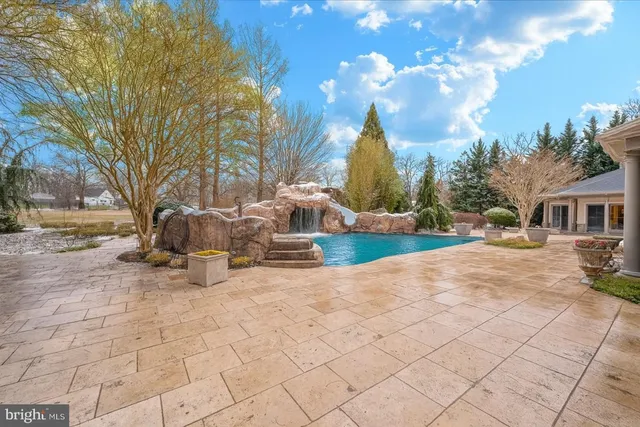 $2,780,000 | 11793 Frederick Road, Ellicott City, MD 21042