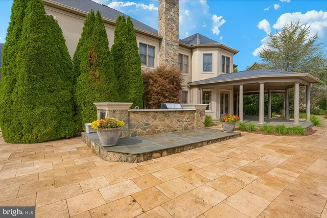 $2,780,000 | 11793 Frederick Road, Ellicott City, MD 21042