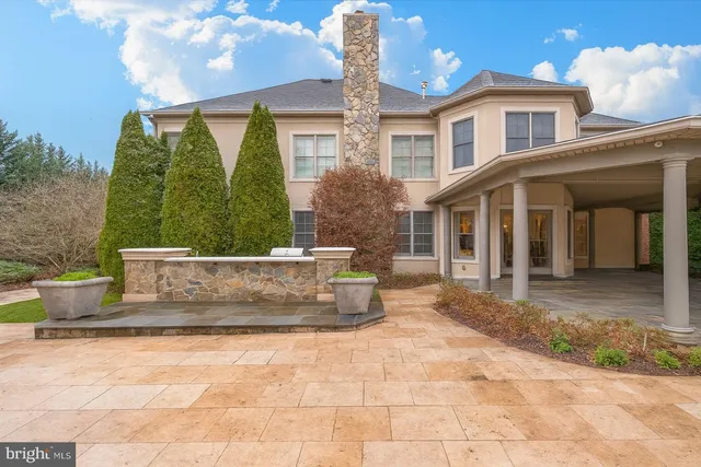 $2,780,000 | 11793 Frederick Road, Ellicott City, MD 21042