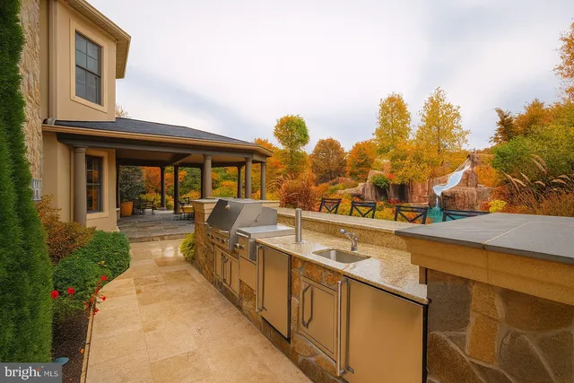 $2,780,000 | 11793 Frederick Road, Ellicott City, MD 21042