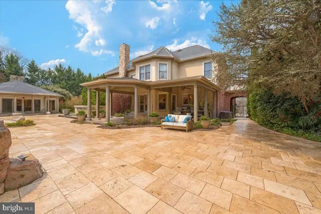 $2,780,000 | 11793 Frederick Road, Ellicott City, MD 21042