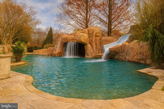 $2,780,000 | 11793 Frederick Road, Ellicott City, MD 21042