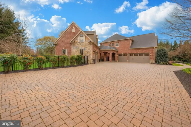 $2,780,000 | 11793 Frederick Road, Ellicott City, MD 21042