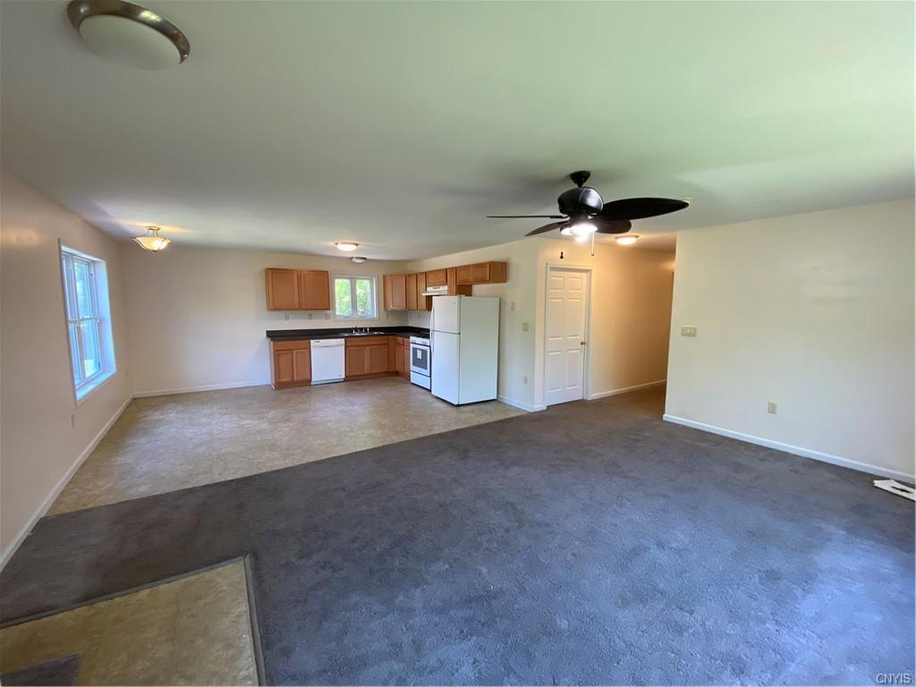 1022 Hazelwood Avenue, Syracuse, NY 13214 | Compass