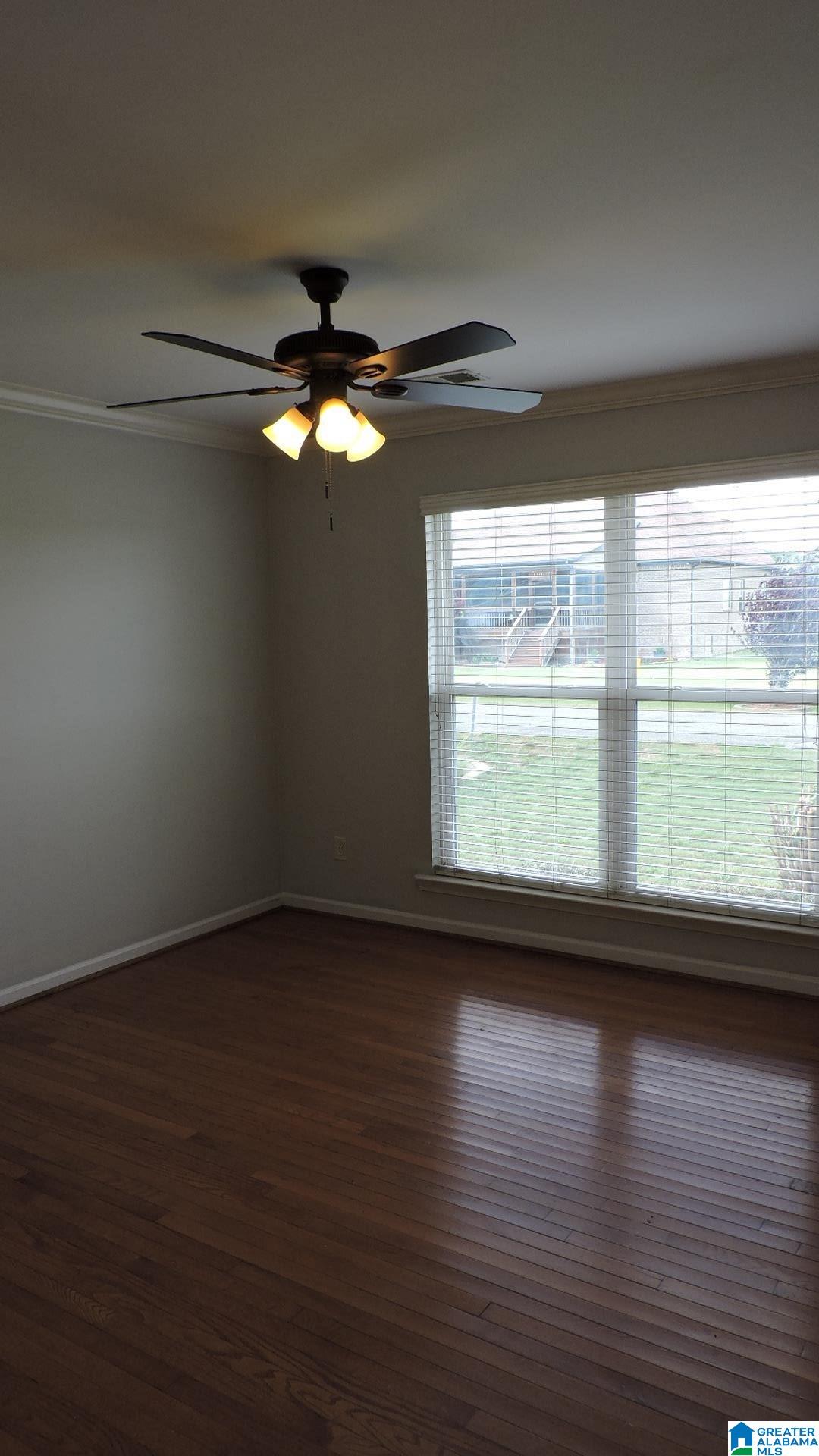 5608 Smith Road Bessemer, AL 35023 - Photo 16 of 20