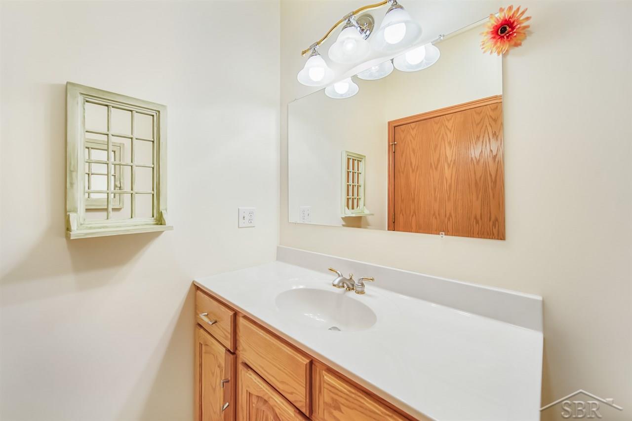 178 East Mt Forest Road Pinconning, MI 48650 - Photo 24 of 77 50001394-24.JPG
