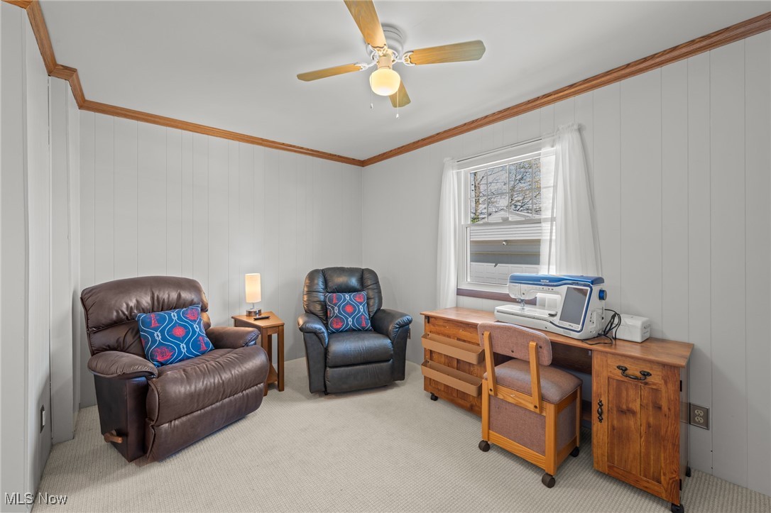 4133 Bayard Road Cleveland, OH 44121 - Photo 16 of 43