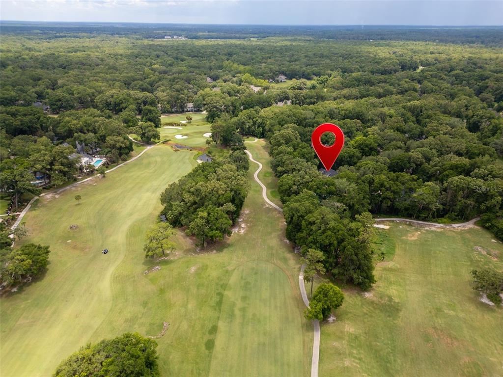 10005 Southwest 48th Place Gainesville, FL 32608 - Photo 66 of 74