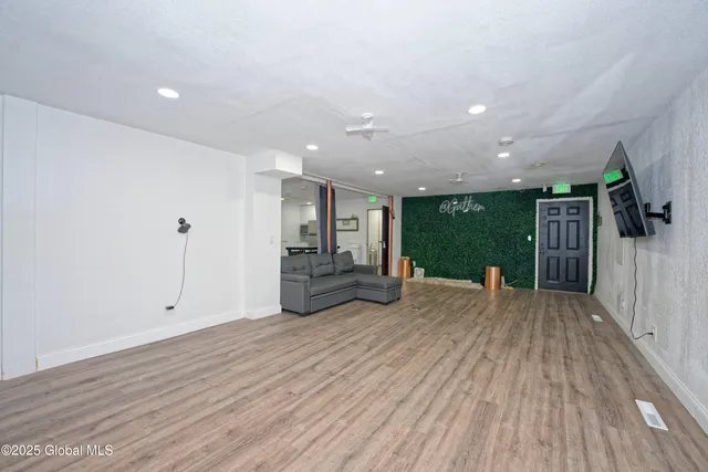 $550,000 | 114 Congress Street, Troy, NY 12180