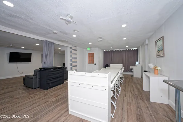 $550,000 | 114 Congress Street, Troy, NY 12180