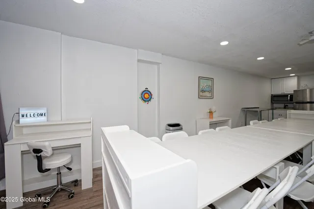 $550,000 | 114 Congress Street, Troy, NY 12180