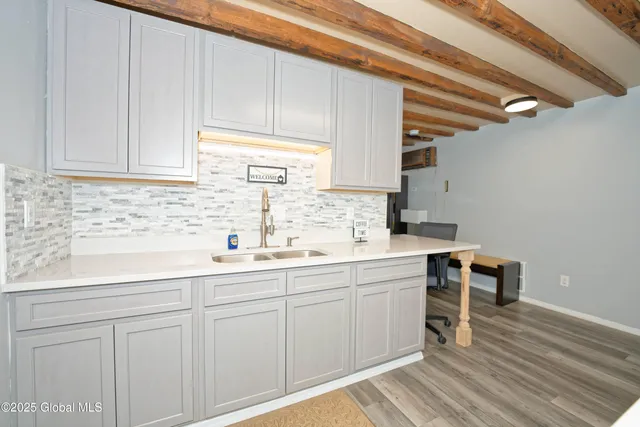 $550,000 | 114 Congress Street, Troy, NY 12180