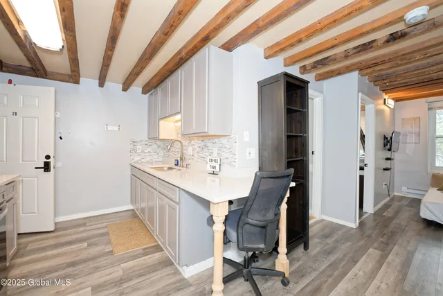 $550,000 | 114 Congress Street, Troy, NY 12180