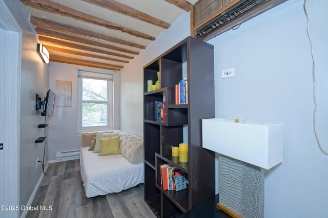 $550,000 | 114 Congress Street, Troy, NY 12180