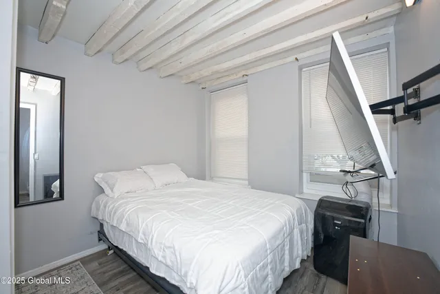 $550,000 | 114 Congress Street, Troy, NY 12180