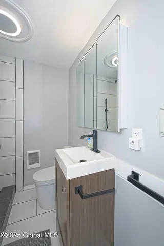 $550,000 | 114 Congress Street, Troy, NY 12180