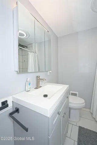 $550,000 | 114 Congress Street, Troy, NY 12180