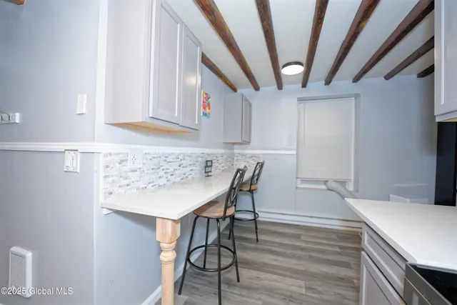 $550,000 | 114 Congress Street, Troy, NY 12180