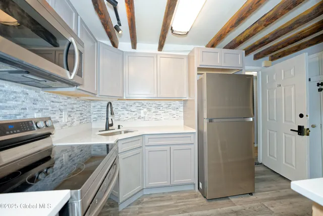 $550,000 | 114 Congress Street, Troy, NY 12180