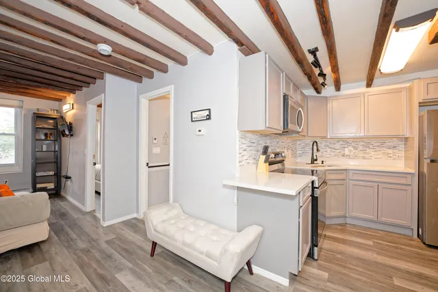 $550,000 | 114 Congress Street, Troy, NY 12180