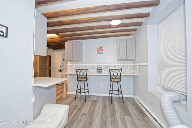 $550,000 | 114 Congress Street, Troy, NY 12180