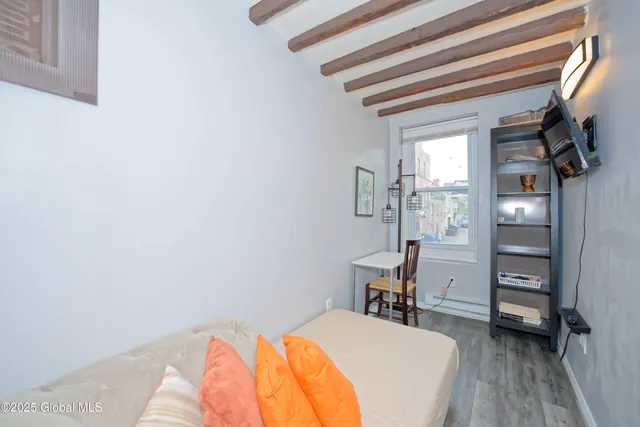 $550,000 | 114 Congress Street, Troy, NY 12180