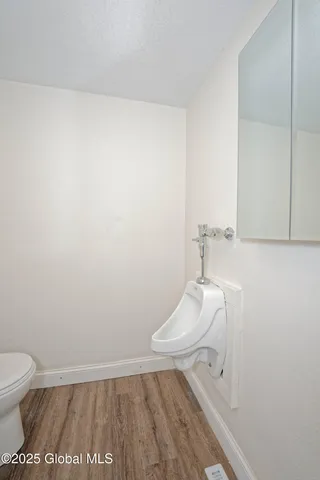 $550,000 | 114 Congress Street, Troy, NY 12180