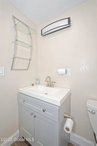 $550,000 | 114 Congress Street, Troy, NY 12180