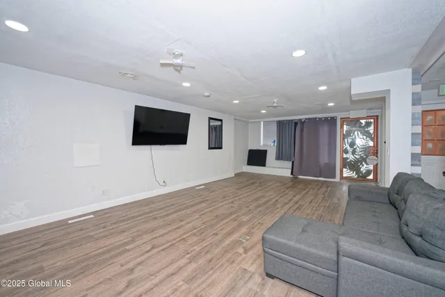 $550,000 | 114 Congress Street, Troy, NY 12180