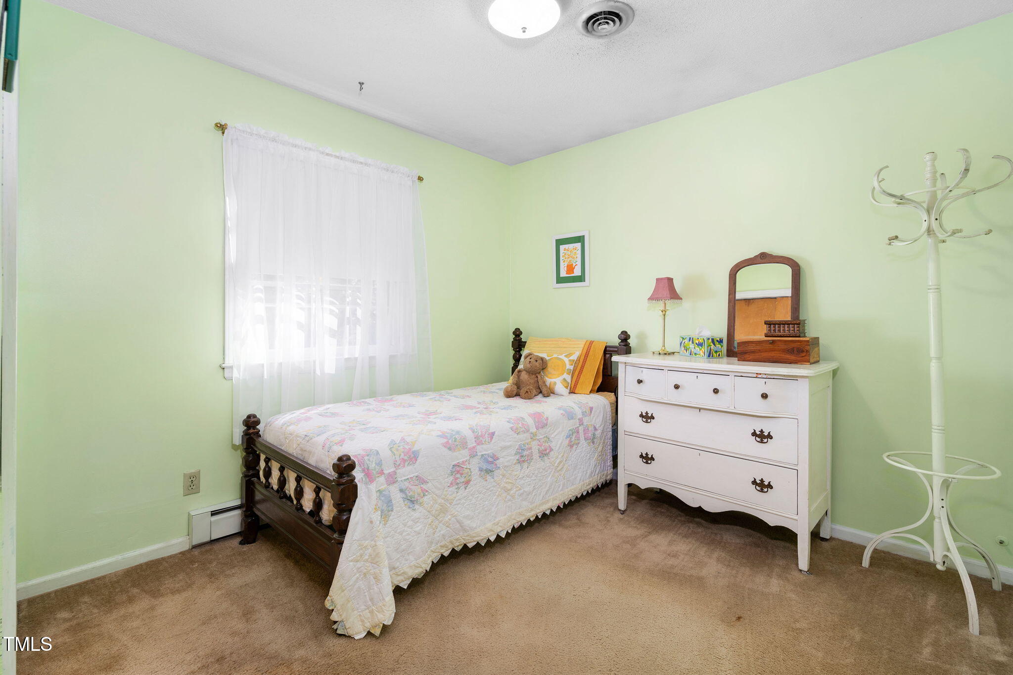 228 Olive Branch Road Durham, NC 27703 - Photo 11 of 69 111-web-or-mls-228-olive-branch-rd