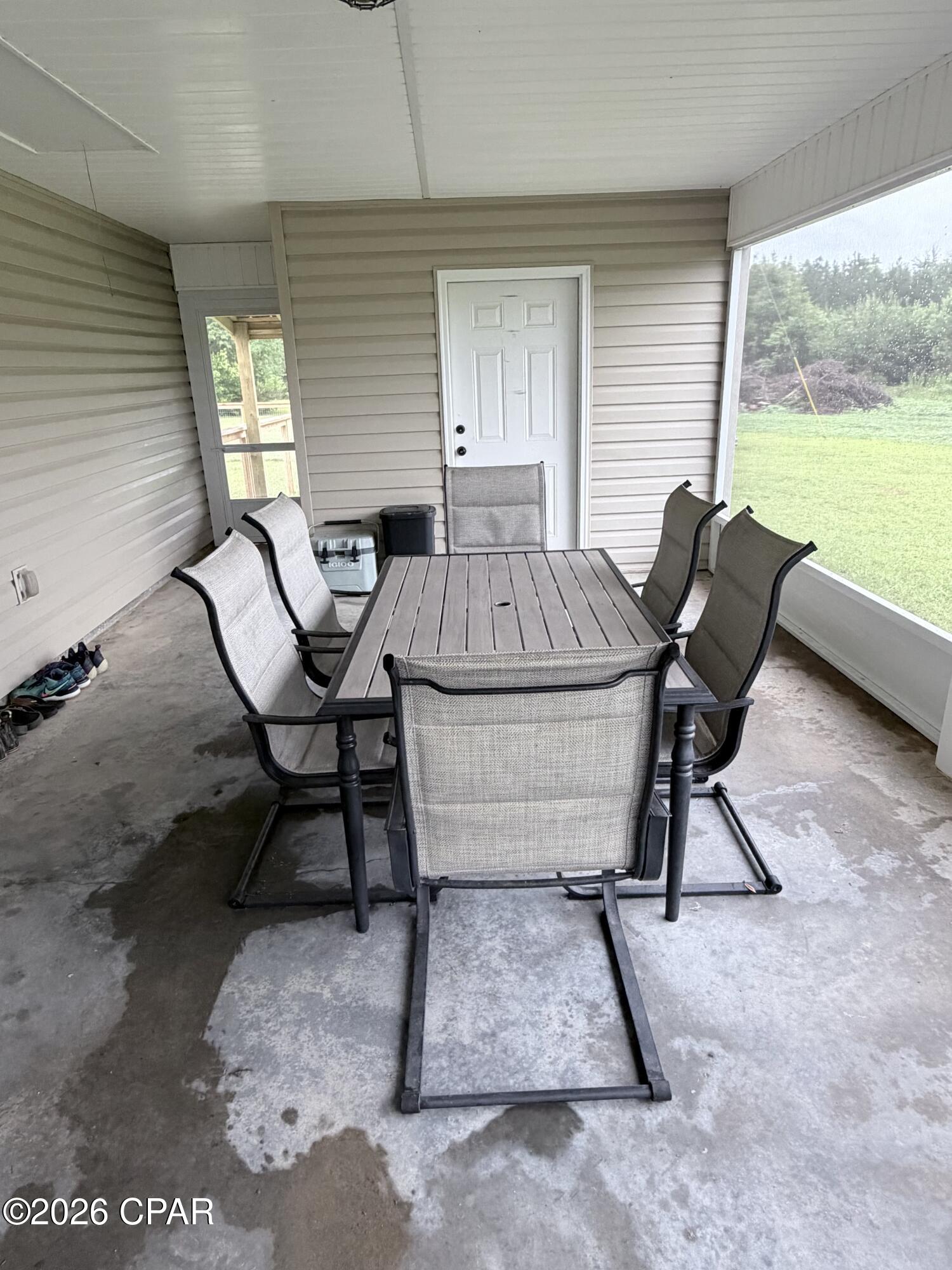 6731 Butler Road Grand Ridge, FL 32442 - Photo 3 of 30